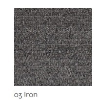 Pode Chablo Modulebank 5 elementen