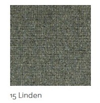 Pode Chablo Modulebank 5 elementen