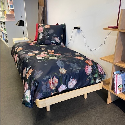 Auping Noa 1 persoons