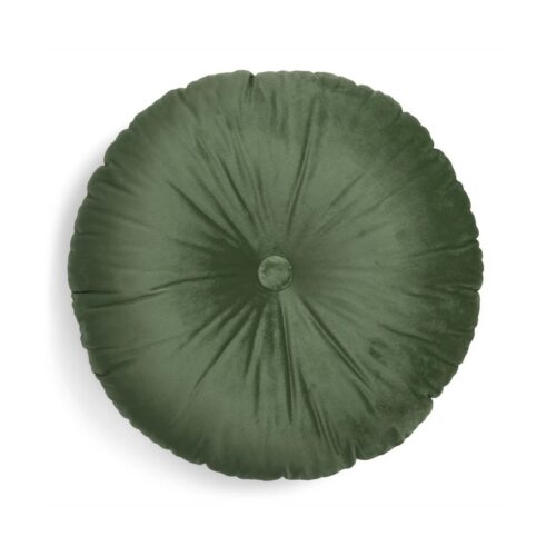 Sierkussen Essenza Naina green