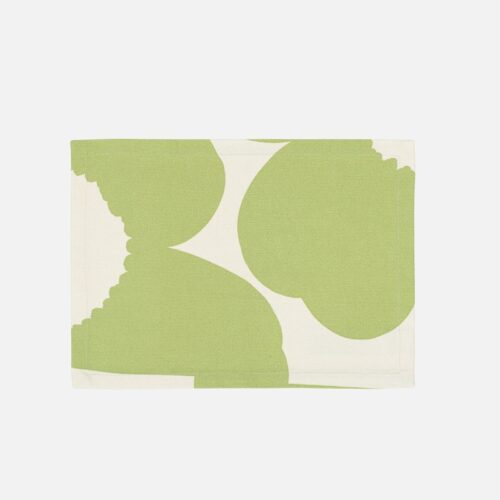 Placemat Marimekko Iso Unikko