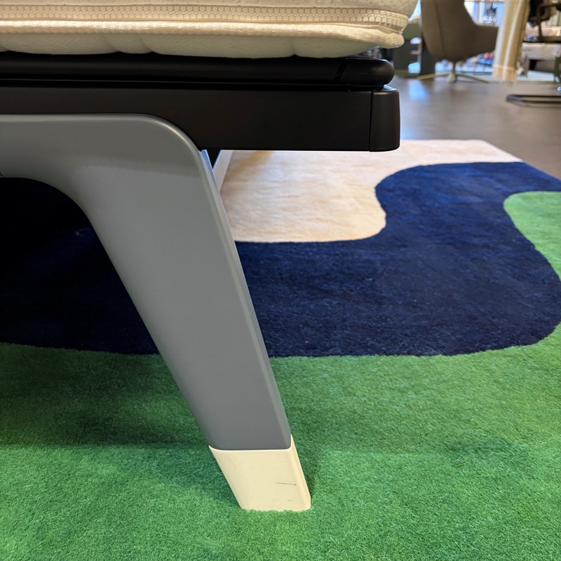 Auping Original hoog met hoofdbord Stitch - Afbeelding 4