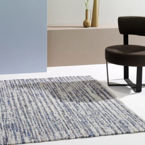 Vloerkleed Beside Rugs Spark