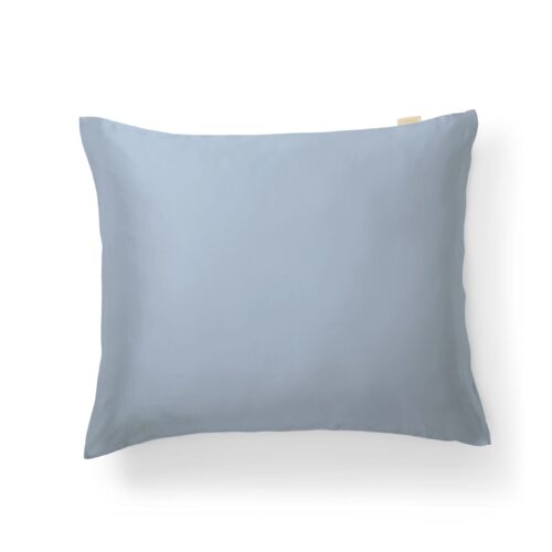 Kussensloop Essenza Zijde Alice