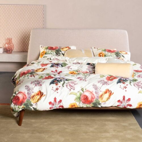 Dekbedovertrek Essenza Florea