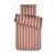 Terracotta - Blush pink
