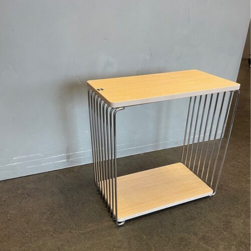 Kastje Montana Panton Wire half