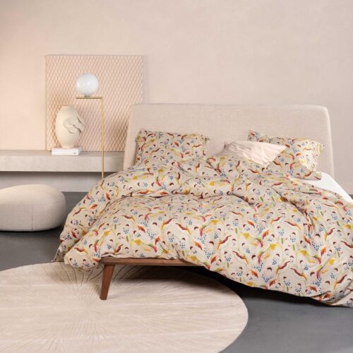 Dekbedovertrek Essenza Aurelina