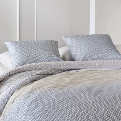 Dekbedovertrek Kardol Connection