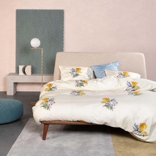 Dekbedovertrek Essenza Cornelie