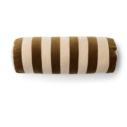 Sierkussen Essenza Bell