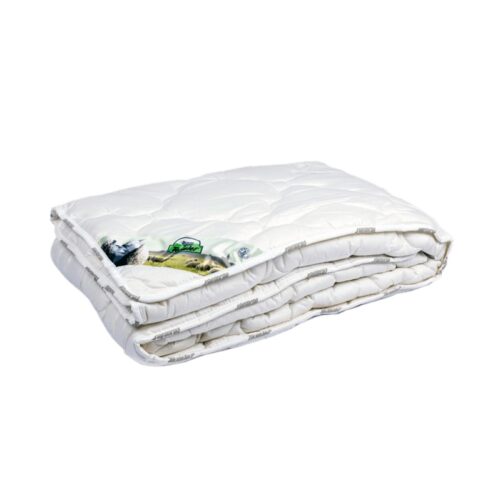 Dekbed Wol Texeler Tencel  200 grs zomer