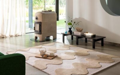 Marimekko vloerkleden