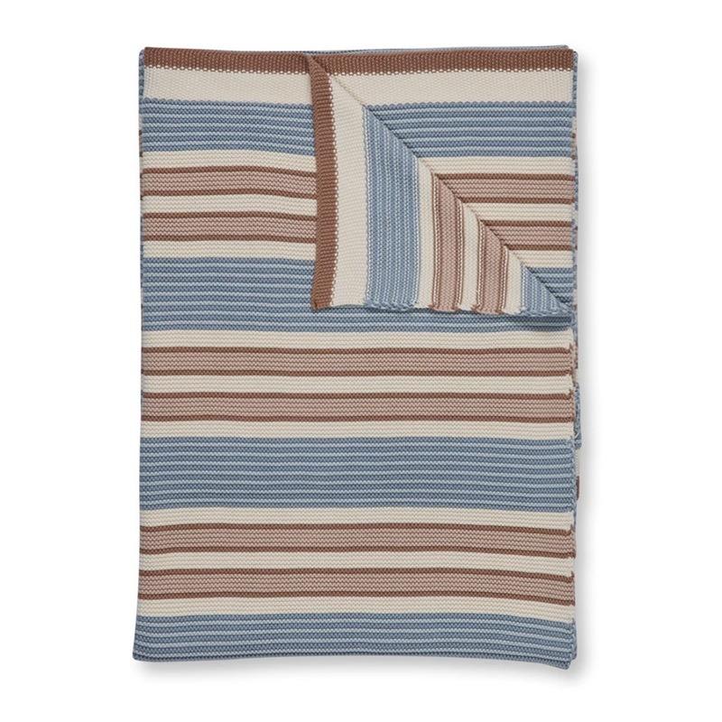 Sprei Pip Studio Bonsoir Combistripe - Afbeelding 3