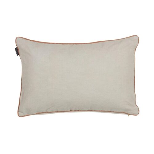 Sierkussen KAAT Lively Natural
