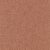 Kvadrat Mosaic 0532