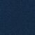 Kvadrat Mosaic 0772