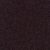 Kvadrat Mosaic 682