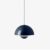 Steel Blue