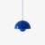 Pattern Cobalt Blue/Twilight Blue