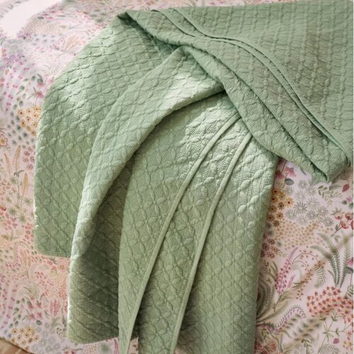 Sprei Pip Studio Yuna