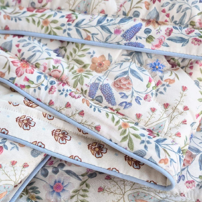 Sprei Pip Studio Kairi Bloom - Afbeelding 2