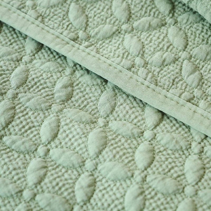 Sprei Pip Studio Yuna - Afbeelding 3