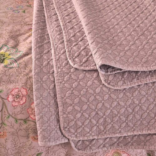 Sprei Pip Studio Yuna