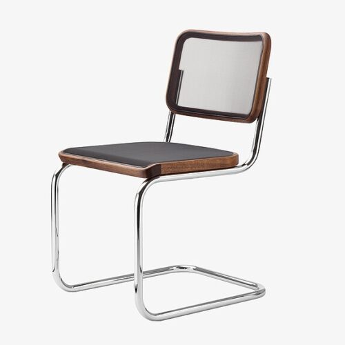 Stoel Thonet S 32 N