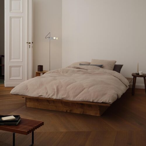 Dekbedovertrek Marc O'Polo Thore