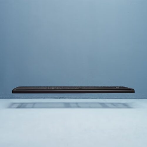 Vlakke Bedbodem Auping