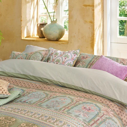 Dekbedovertrek Pip Studio Bollywood Dreams