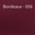Bordeaux 56