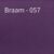 Braam 57