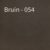 Bruin 54