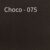 Chocolade 75