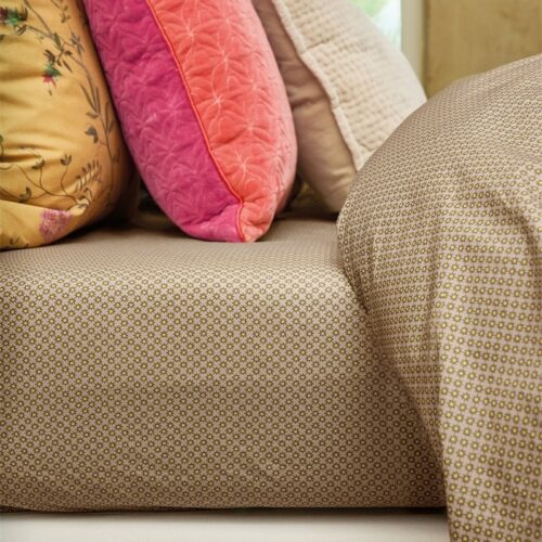 Hoeslaken Pip Studio Twinkle Star