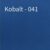 Kobalt 41
