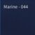 Marine 44