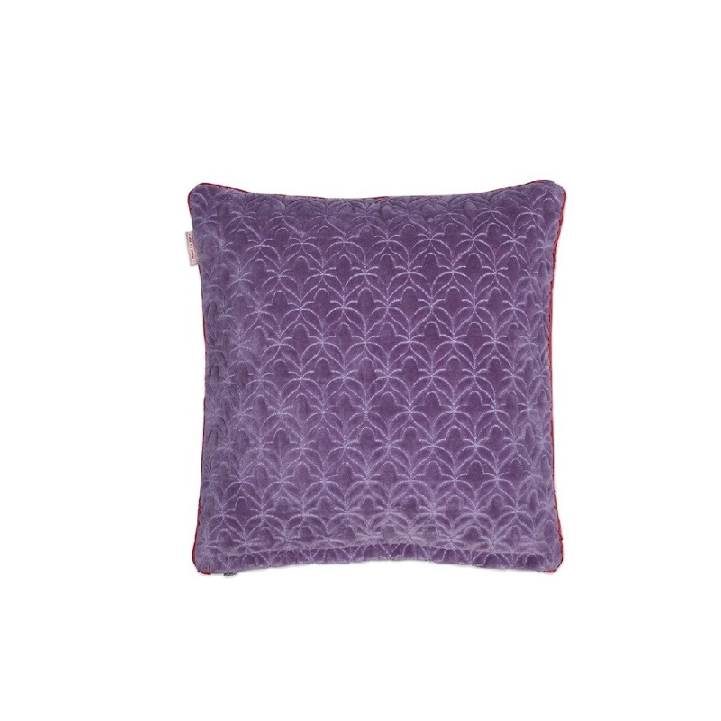 Sierkussen Pip Studio Quilty Dreams - Afbeelding 3