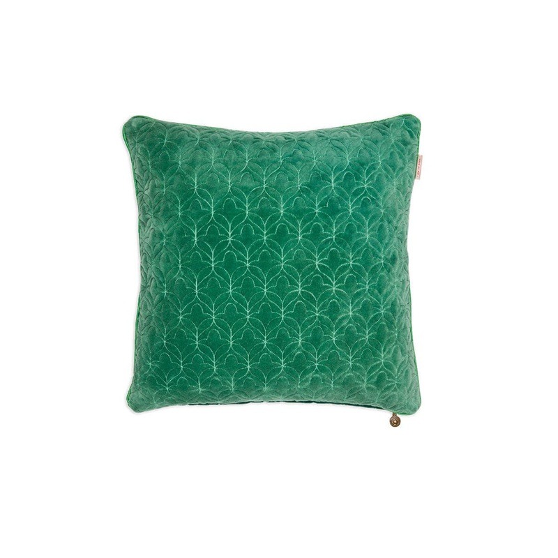 Sierkussen Pip Studio Quilty Dreams - Afbeelding 2