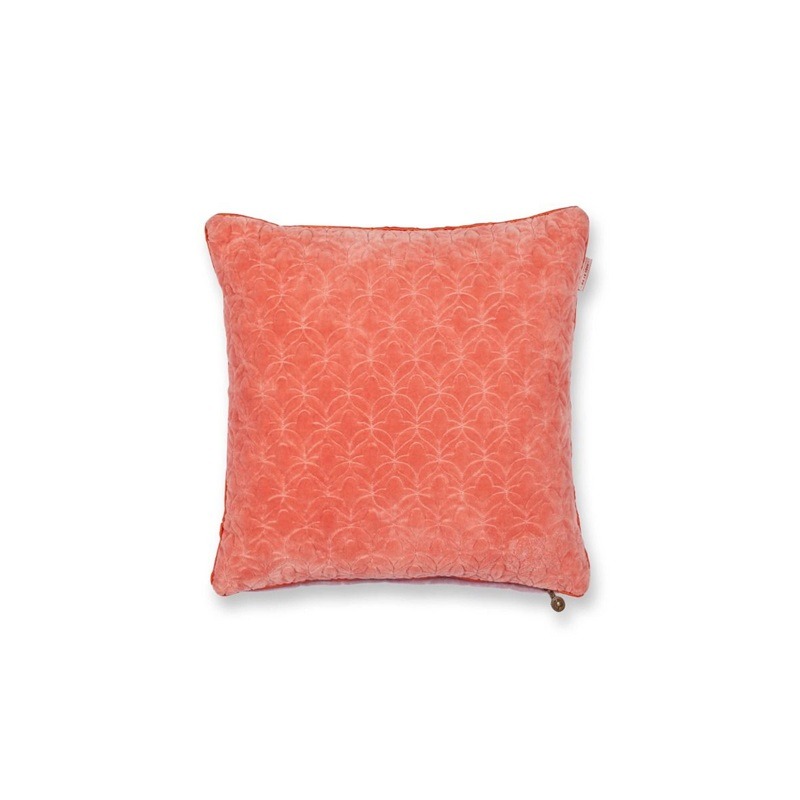 Sierkussen Pip Studio Quilty Dreams - Afbeelding 4