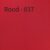 Rood 37