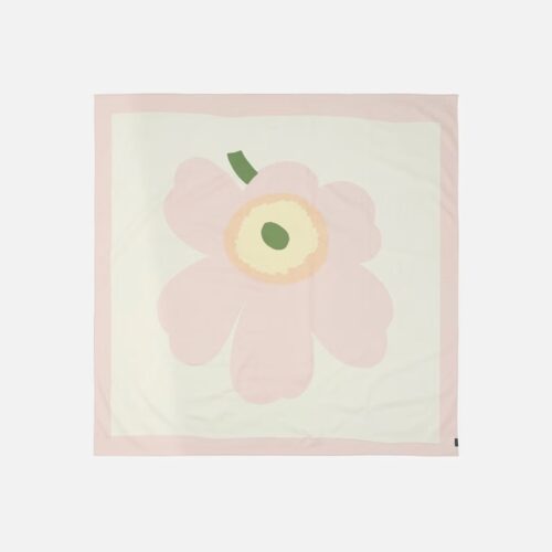 Tafelkleed Marimekko Pöytäliina