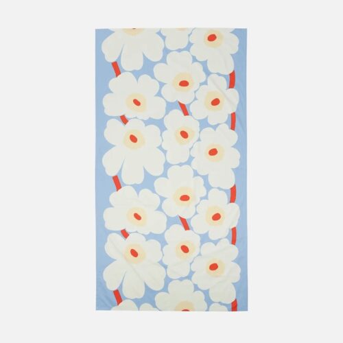 Tafelkleed Marimekko Unikko