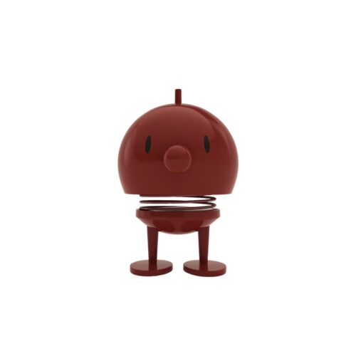 Hoptimist Bumble M