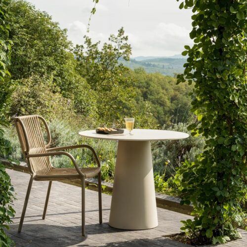 Tuinstoel Ribbon Vincent Sheppard