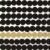Rasymatto Black Gold