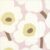 Rose Cream
