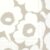 Linen Cream